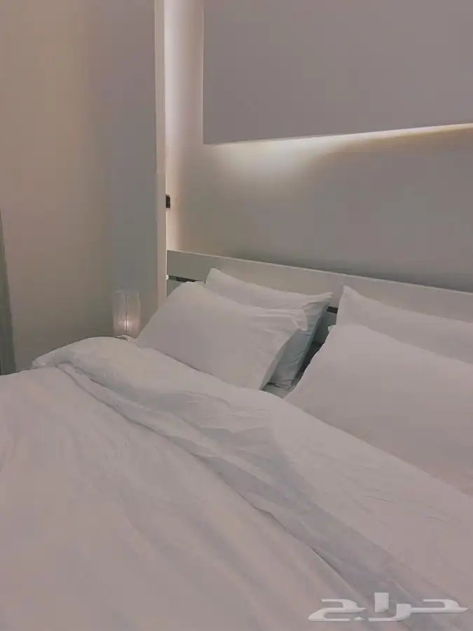 شاليه ميهار الفندقي 14