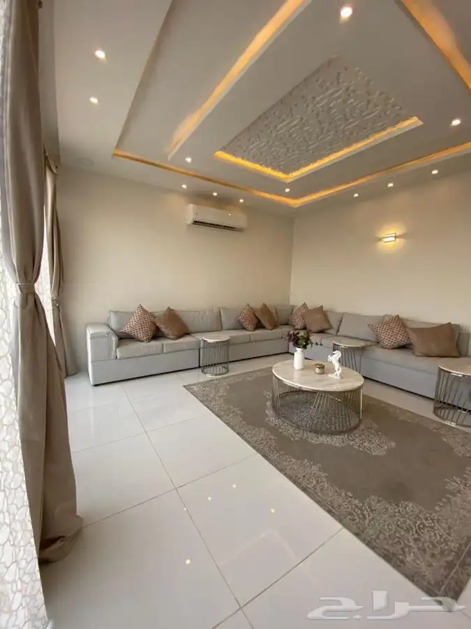 شاليه ميهار الفندقي 8