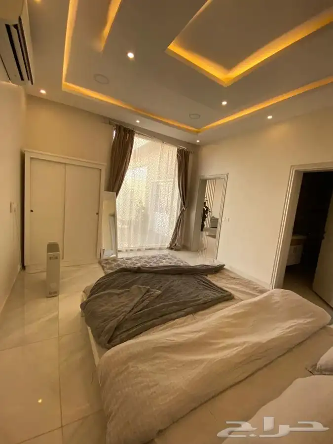 شاليه ميهار الفندقي 11