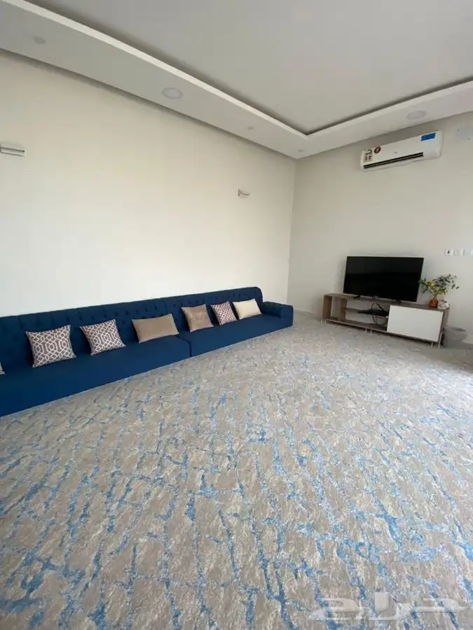 شاليه ميهار الفندقي 15