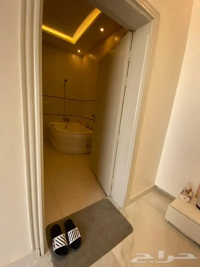 شاليه ميهار الفندقي 9