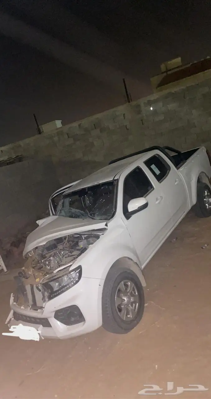 ونجل 7 قطع فقط 1