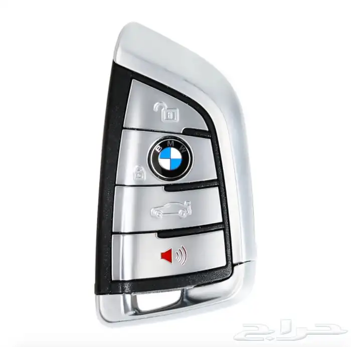 Stage4 BMW F87 M2 18