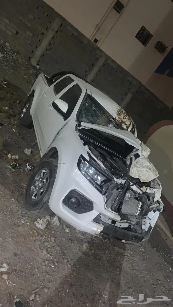 ونجل 7 قطع فقط 0