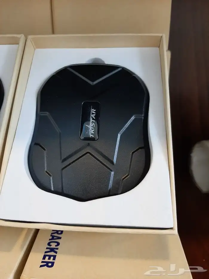 جهاز تتبع مغناطيس 5000 ملي امبير للبيع 0