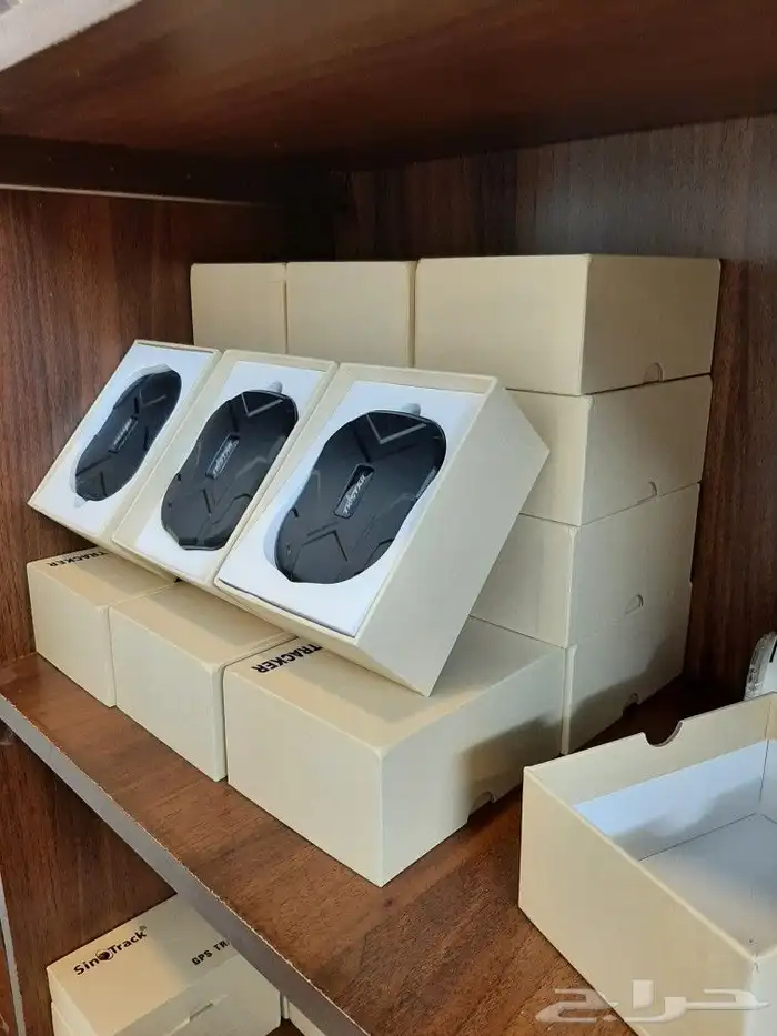 جهاز تتبع مغناطيس 5000 ملي امبير للبيع 2