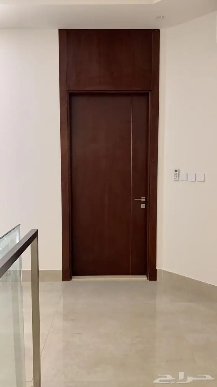 مؤسسه لتصنيع الابواب الخشب والالومنيوم0 25