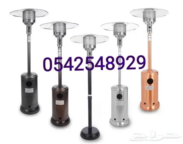 تصفيه دفايه الفيصليه والقبعه 3