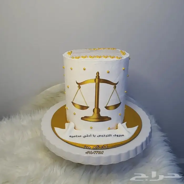 كيك جدة - كيك تايم 29