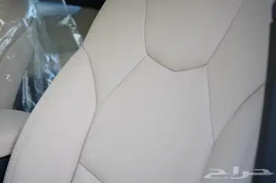 كاديلاك CT5اصفار ضمان الوكيل لكشري 20