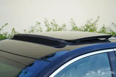 كاديلاك CT5اصفار ضمان الوكيل لكشري 16