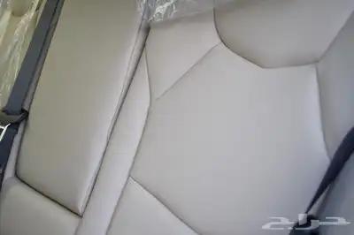 كاديلاك CT5اصفار ضمان الوكيل لكشري 25