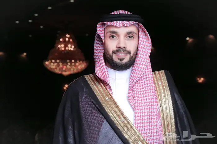 تصوير زواجات خصم خاص شهر 5 هجري مصورين محترفين 3