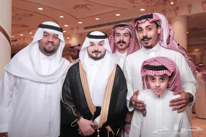 تصوير زواجات خصم خاص شهر 5 هجري مصورين محترفين 5