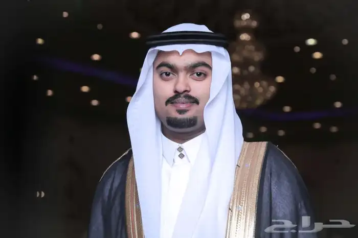 تصوير زواجات خصم خاص شهر 5 هجري مصورين محترفين 7