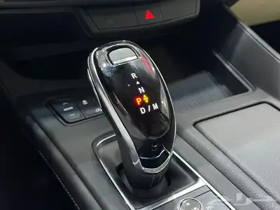 كاديلاك CT5اصفار ضمان الوكيل لكشري 33