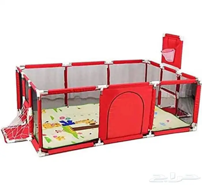 حباسة للاطفال 0