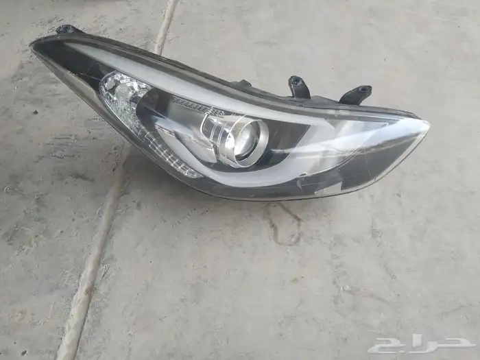 شمعات صدامات هواندي 2