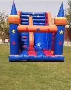 تاجير العاب طاولات بلوت 22