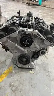 مكائن باجيرو 0
