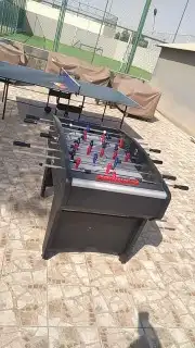 تاجير العاب طاولات بلوت 1