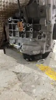 مكائن باجيرو 2