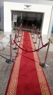 تاجير العاب طاولات بلوت 16