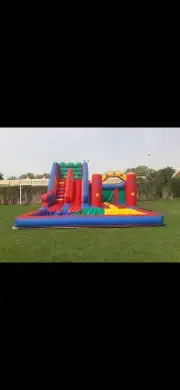 تاجير العاب طاولات بلوت 36