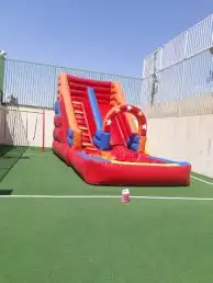 تاجير العاب طاولات بلوت 29