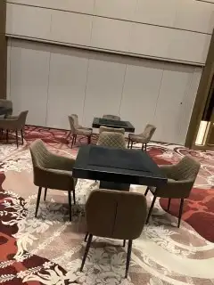 تاجير العاب طاولات بلوت 38