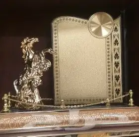 تفصيل درع باسماء خاصة 5