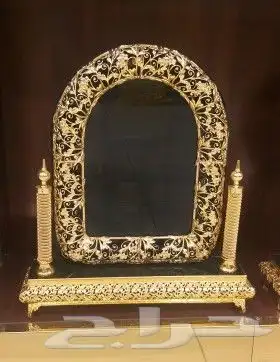 دروع تخرجات تذكارية 5