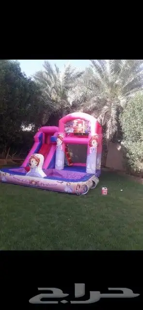 تاجير العاب طاولات بلوت 21