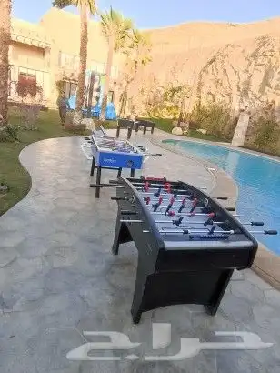تاجير العاب طاولات بلوت 35