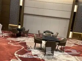 تاجير العاب طاولات بلوت 31