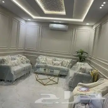 بديل حجر ومرايات وفوم بديل رخام وبديل خشب ودهانات 5