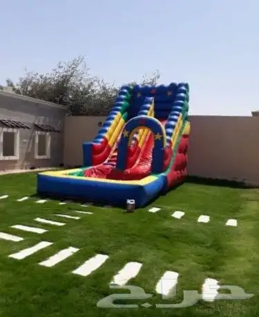 تاجير العاب طاولات بلوت 32