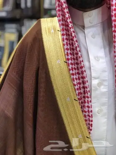 بشوت مشالح شتويه صيفيه يدويه كمبيوتر بشت هديه 50
