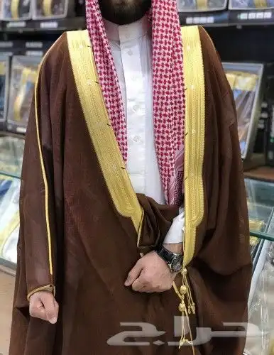 بشوت مشالح شتويه صيفيه يدويه كمبيوتر بشت هديه 49