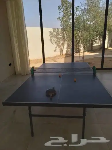 تاجير العاب طاولات بلوت 15
