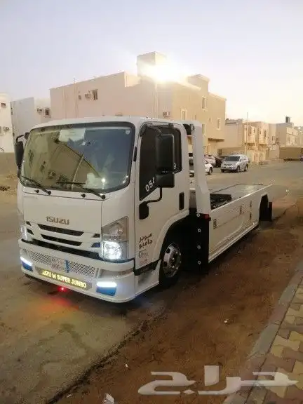 سطحه جده وراجع ينبع املج الوجه 0