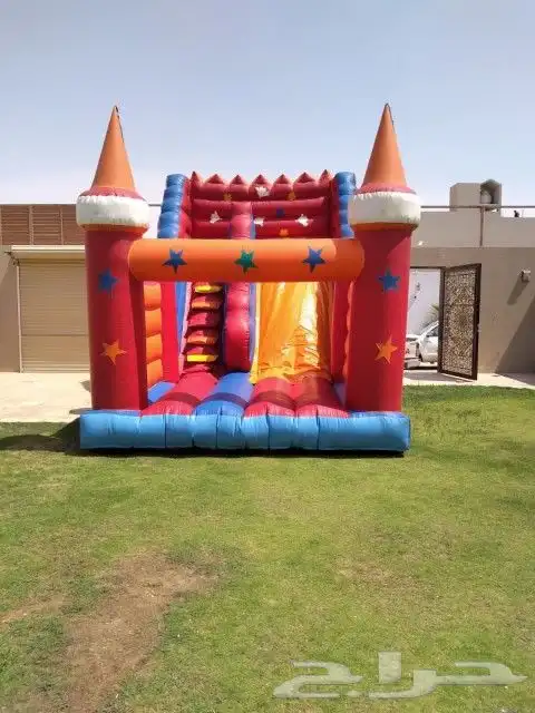 تاجير العاب طاولات بلوت 7