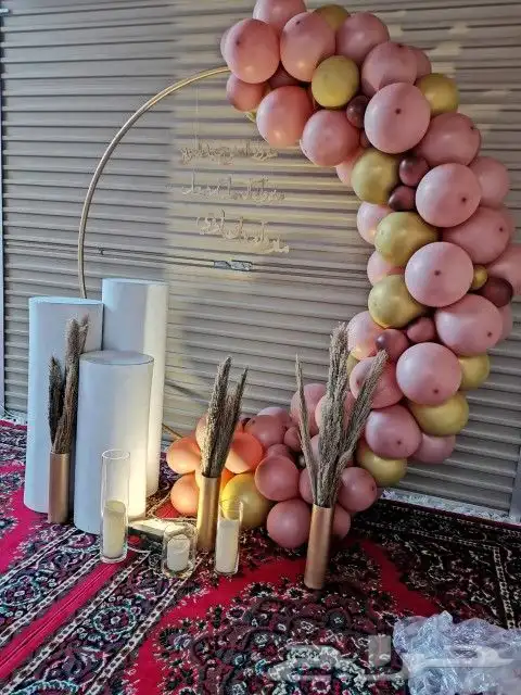 تاجير العاب طاولات بلوت 13