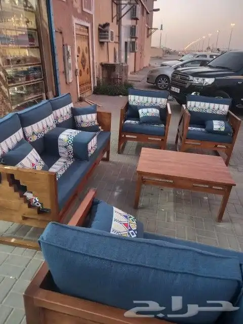 الرياض العويس 8