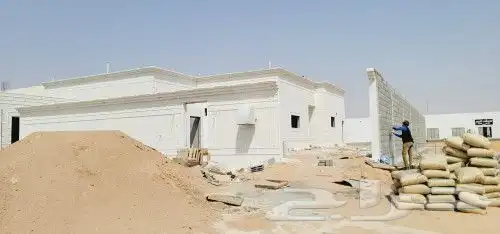 لياسه ملونه بديل الحجر 26