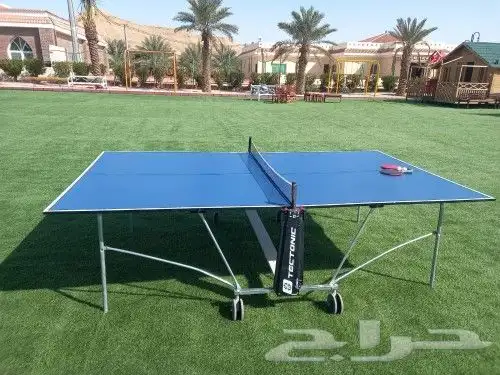 تاجير العاب طاولات بلوت 18