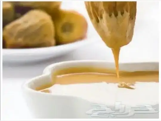 زيت سمسم بلدي مضمون وطحينه بلدي وزيت بكر 8