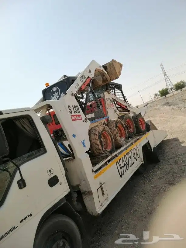 ببكات للايجار 2