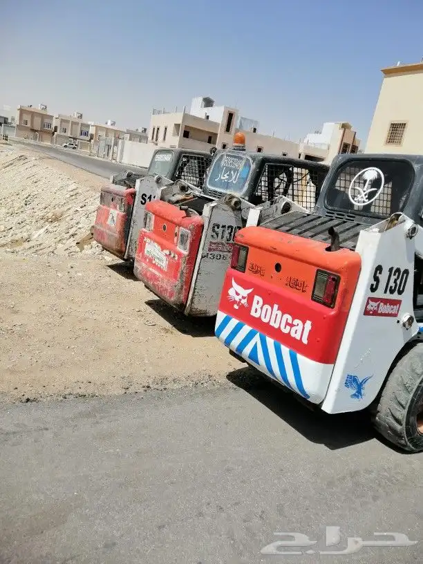 ببكات للايجار 0