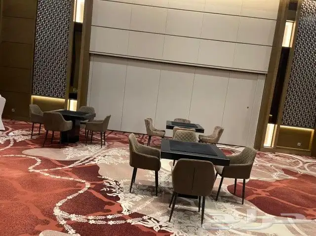 تاجير العاب طاولات بلوت 24
